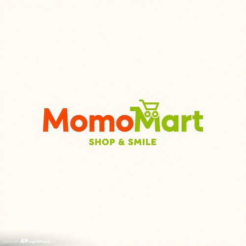 MomoMart